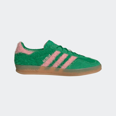 ADIDAS Gazelle Indoor Womens Sneakers